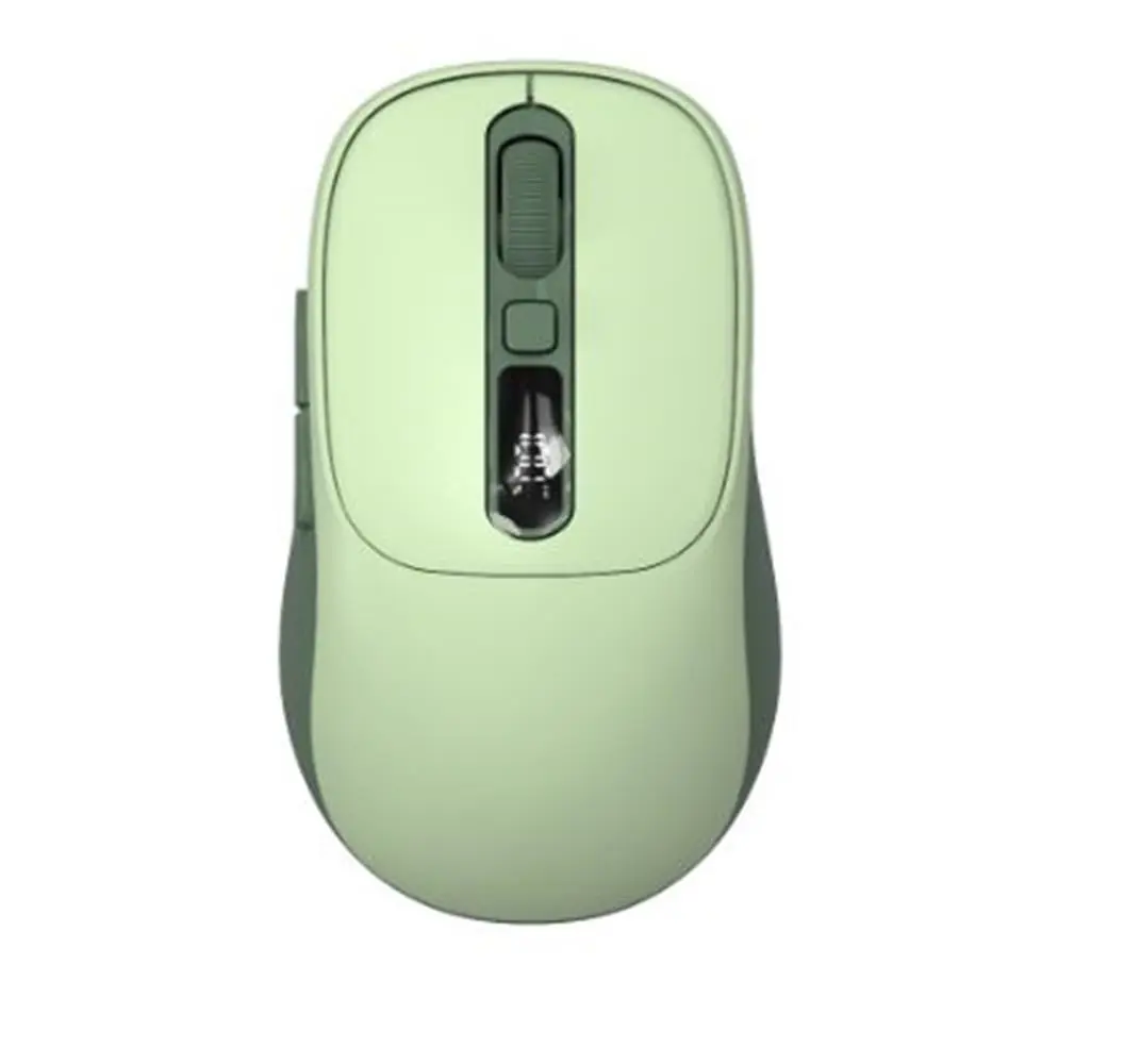 Frisby FM-292WM  Kablosuz Mouse 1