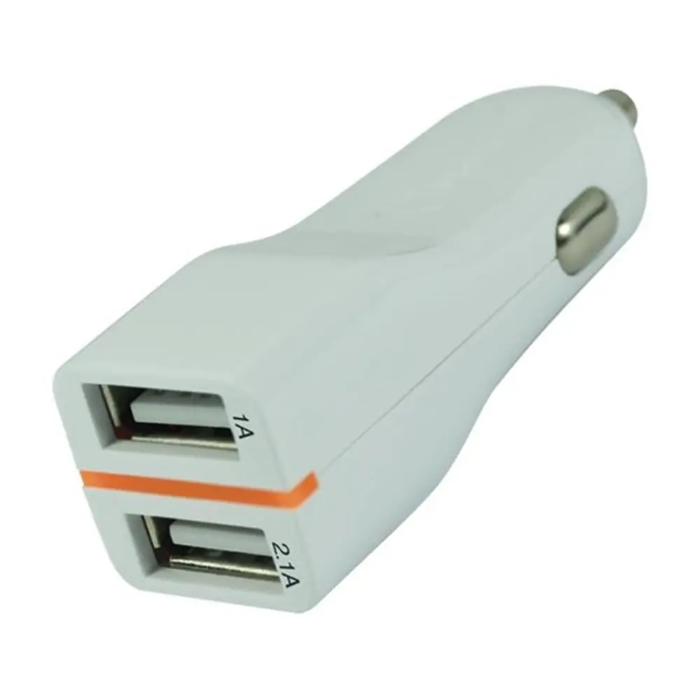 Tunçmatik TSK6062 Twincharger Micro Usb 3.1 Amper 1