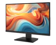 23.8 MSI PRO MP241 E14V MONITOR 2