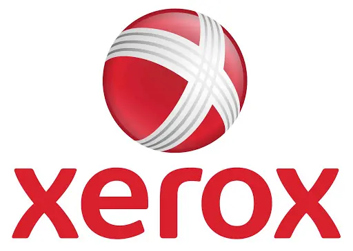 XEROX 140N63724 PBA-OPE 1