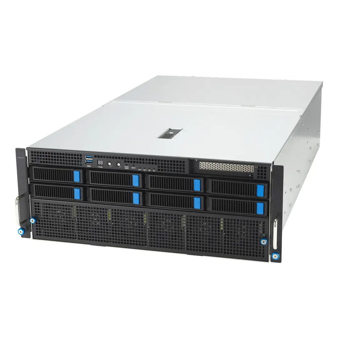 ESC8000-E11-SKU1/10G/3KW(2+2)/3PCIe