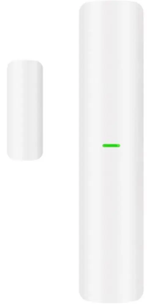 Hilook Alarm-D201MC-WE Wireless Magnetic Contact