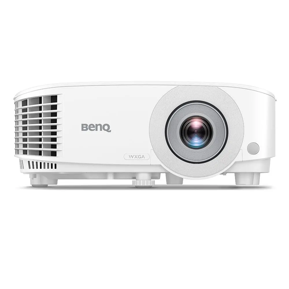 BENQ MW560C 4000 ANS 1280x800 WXGA 1HDMI 3D DLP Projeksiyon Cihazı