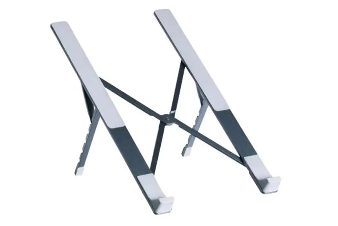 Frisby FNC-5135ST Katlanabilir Notebook Standı 1