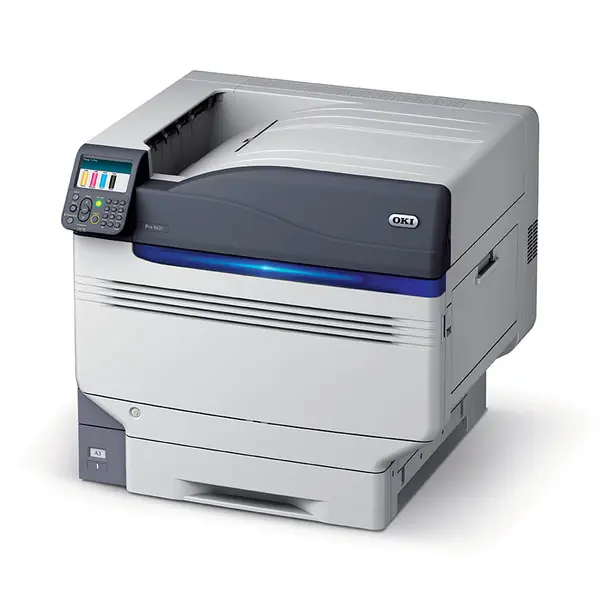 OKI 45530407 PRO9431DN PRINTER N36100B 1