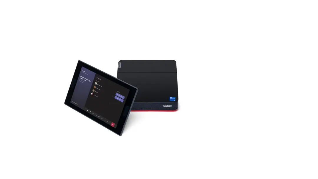 LENOVO CORE 11LR000BTK i5/16/256/W11H