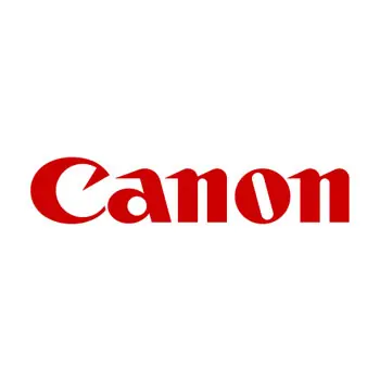 CANON 2933B004 CLI-521BK SIYAH MUR KART