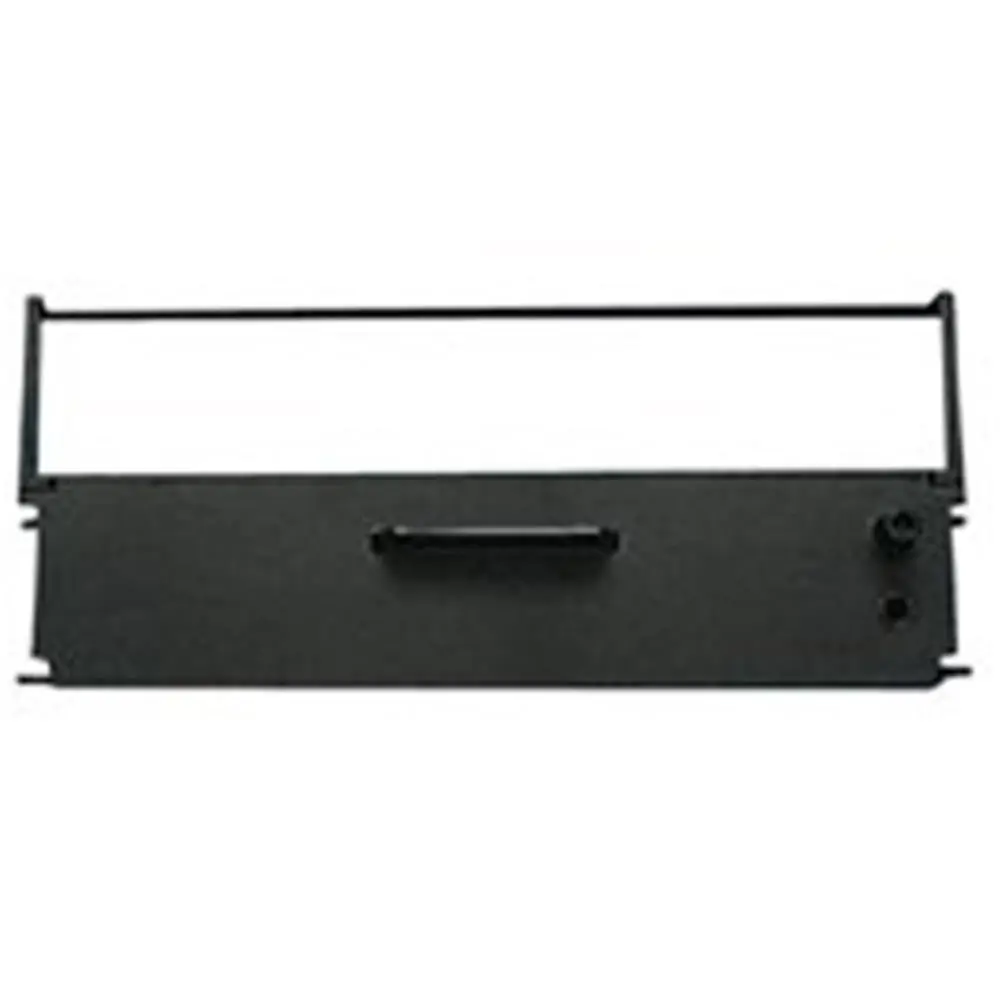 Epson ERC-31B Şerit S015369 1
