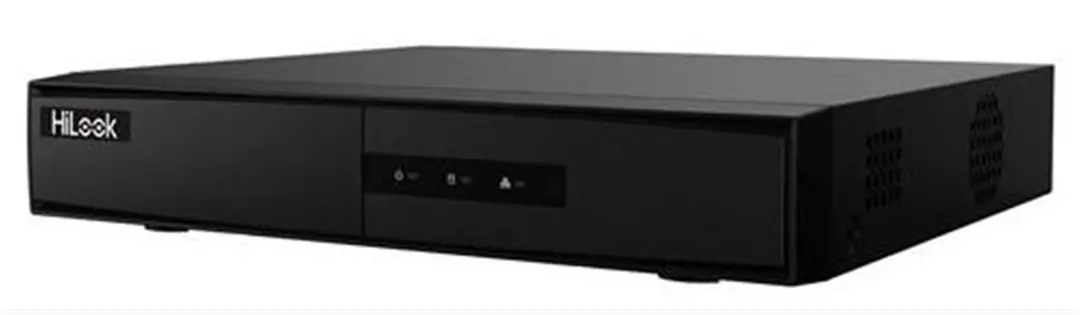 Hilook NVR-108MH-C 8 Kanal Nvr Kayıt Cihazı 1