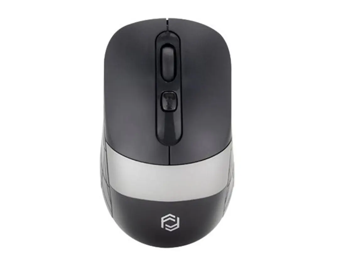Frisby FM-278WM Kablosuz Mouse 1