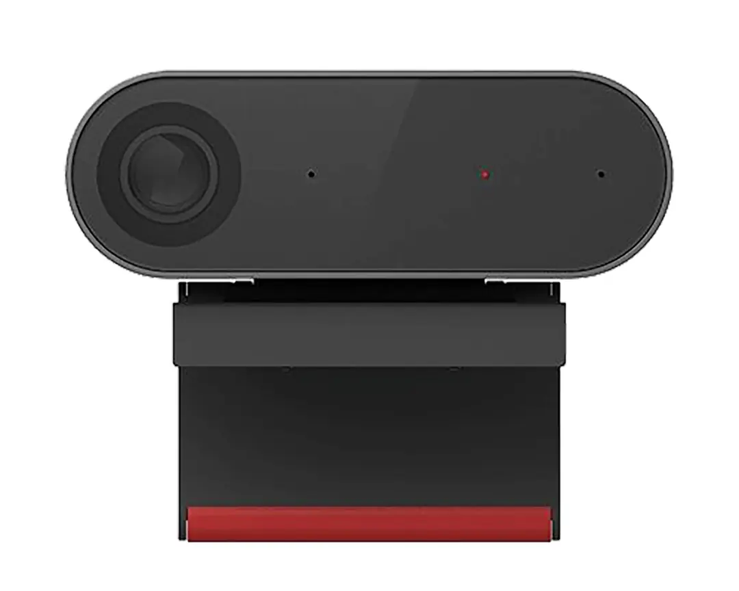 LENOVO 40CLTSCAM1 THINKSMART CAM