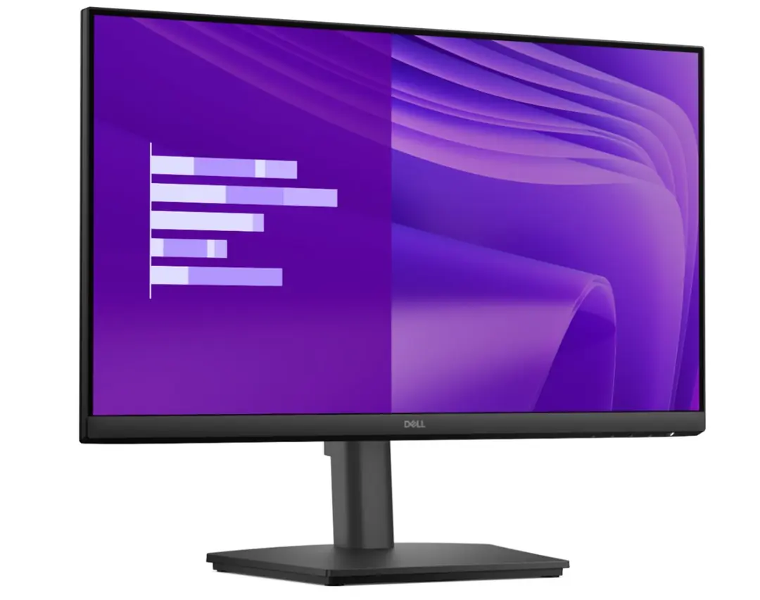 DELL 24 E2425HSM PRO ADJUSTABLE STAND MO 1