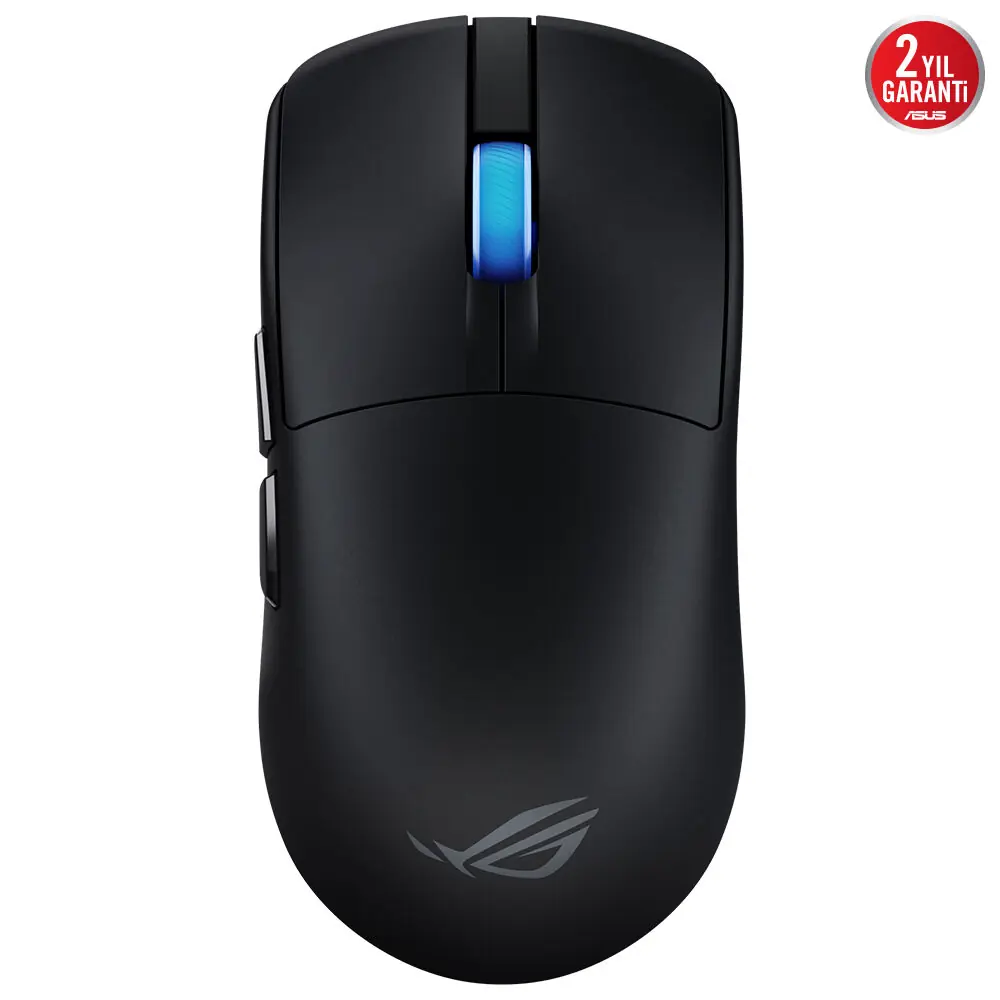 ASUS P723 ROG HARPE II ACE 1