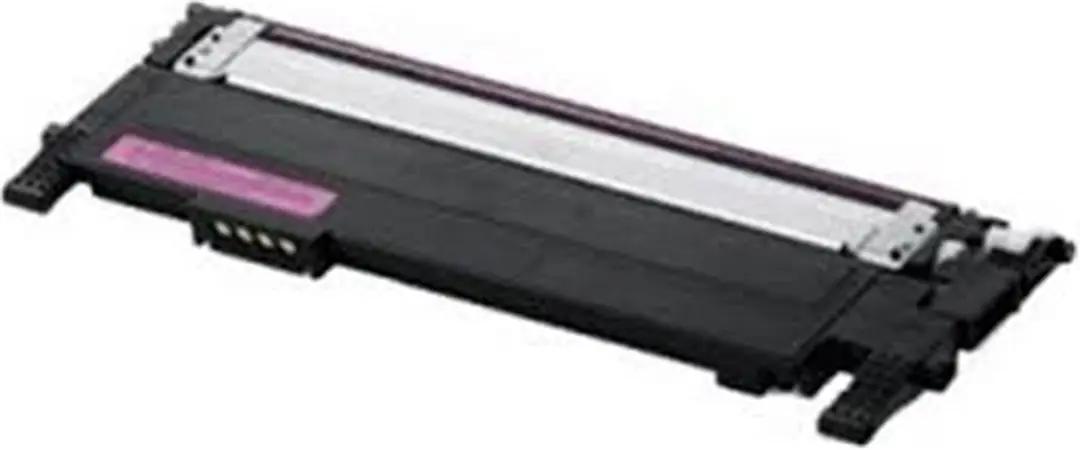 OfisPc Samsung MLT-M406 CLX-3305-3300 Kırmızı Muadil Toner 1