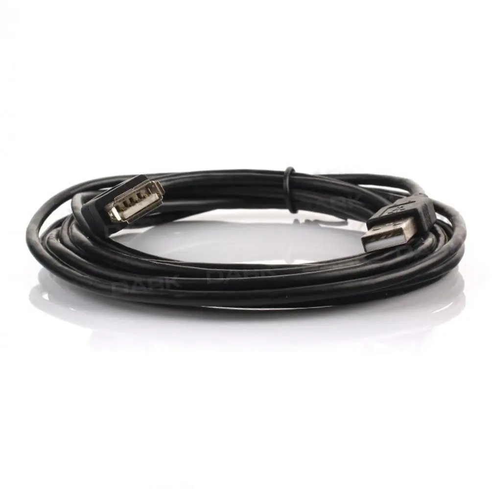 Dark DK CB USB2EXTL300 3mt USB 2.0 Uzatma Kablosu 1