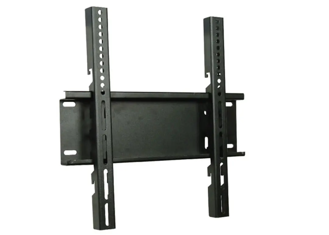 Everest TK-10 32"-55" Lcd-Led Tv Askı Aparatı 1