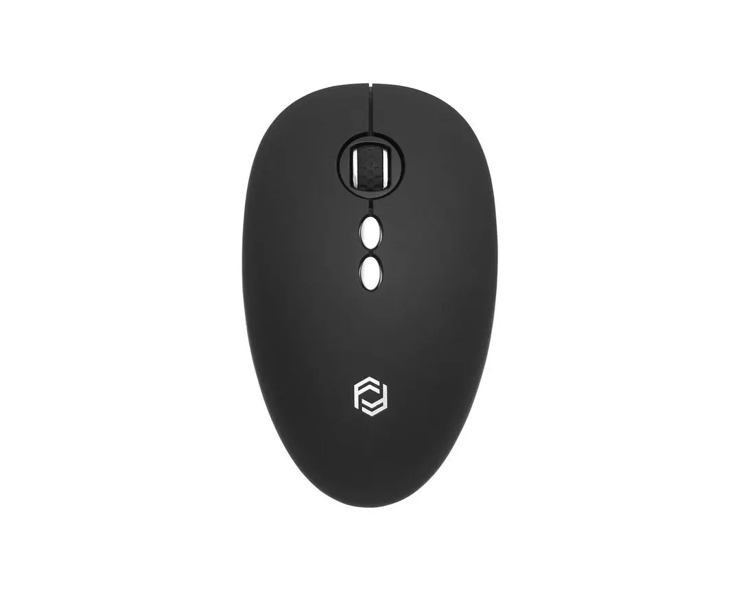 Frisby FM-256WM Kablosuz Mouse 1