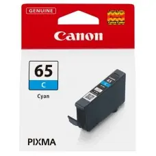 CANON 4216C001 CLI-65 C MAVI MUR KART 1