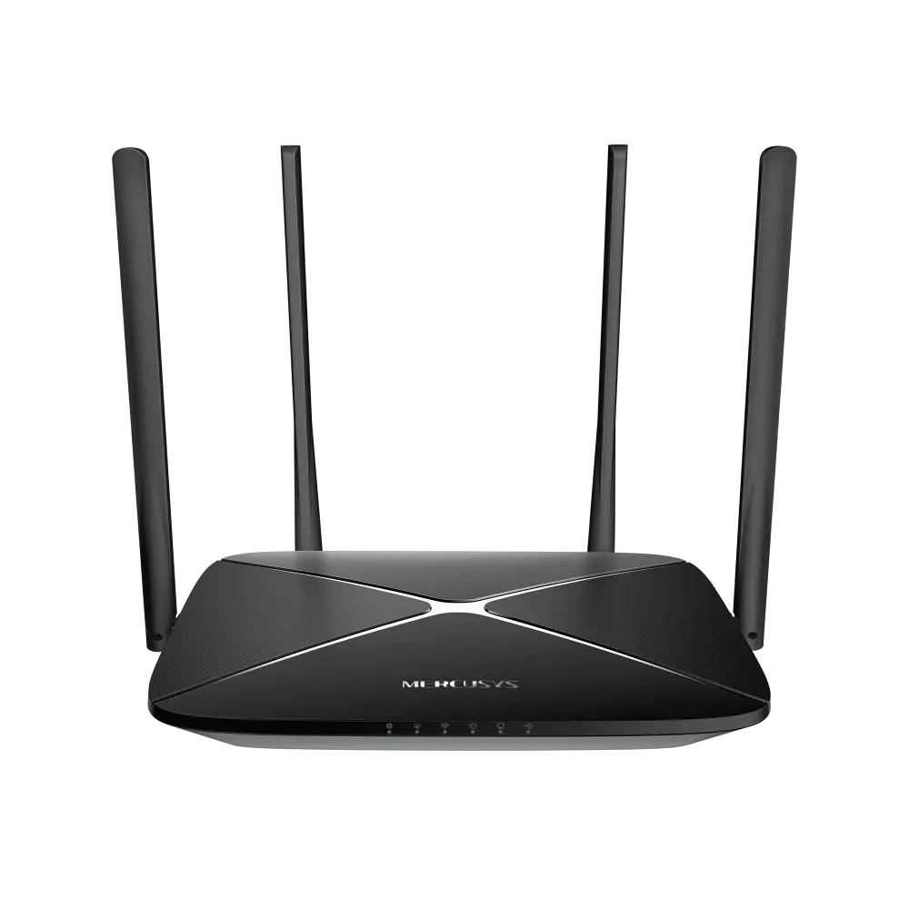 TP-LINK MERCUSYS MB430-DSL KBLOSZ ROUTER 1