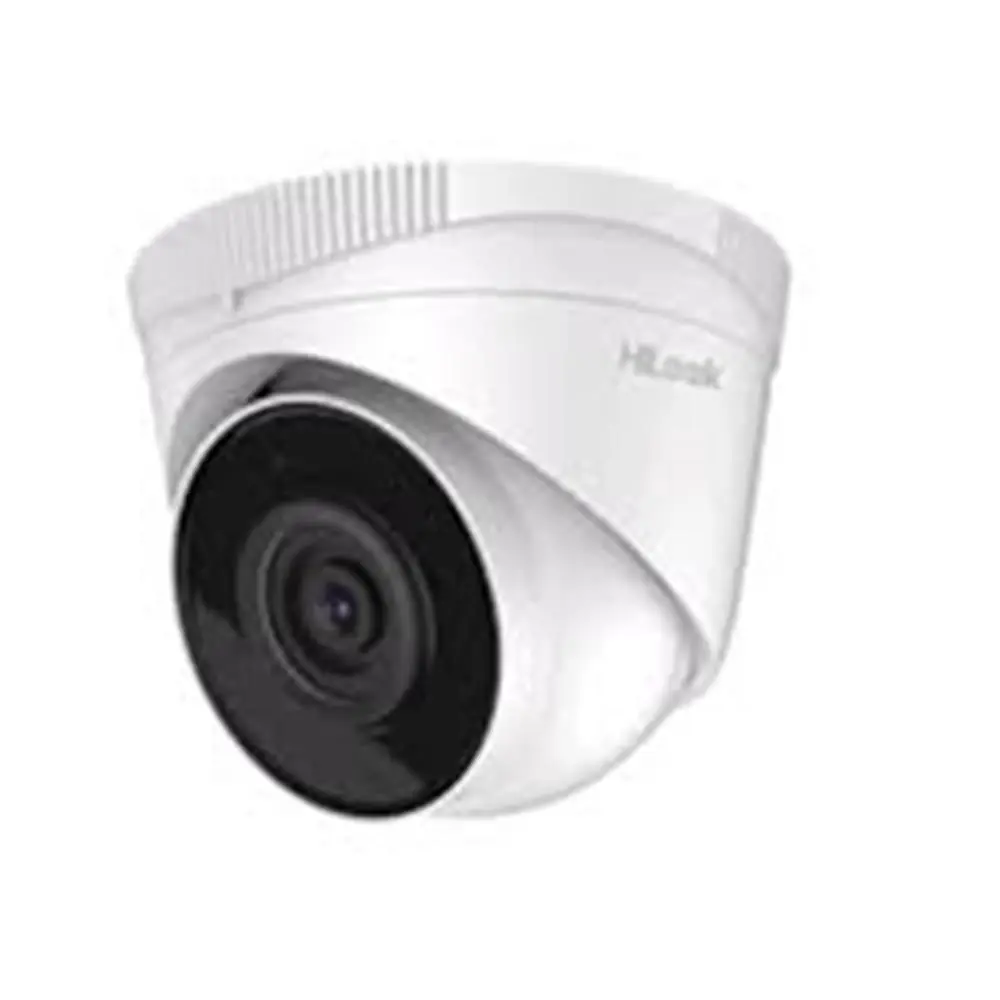 Hilook IPC-T221H-C 2MP 2.8mm Ip Dome Kamera 1