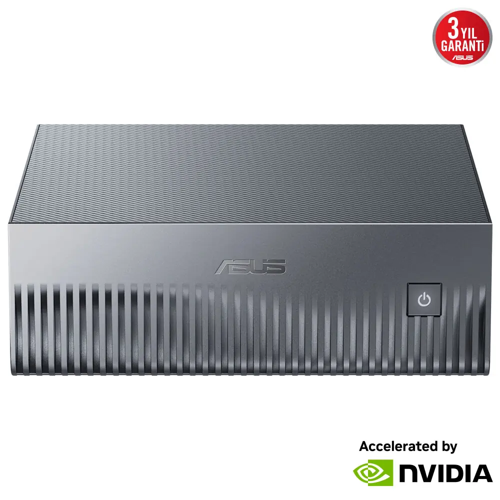 ASUS GX10-GG0026BN