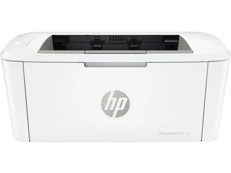 HP 7MD65A M111CA Mono Lazer Yazıcı