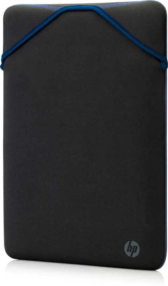 HP 2F1X4AA PROTECTIVE REVERSIBLE 14 SLV 1