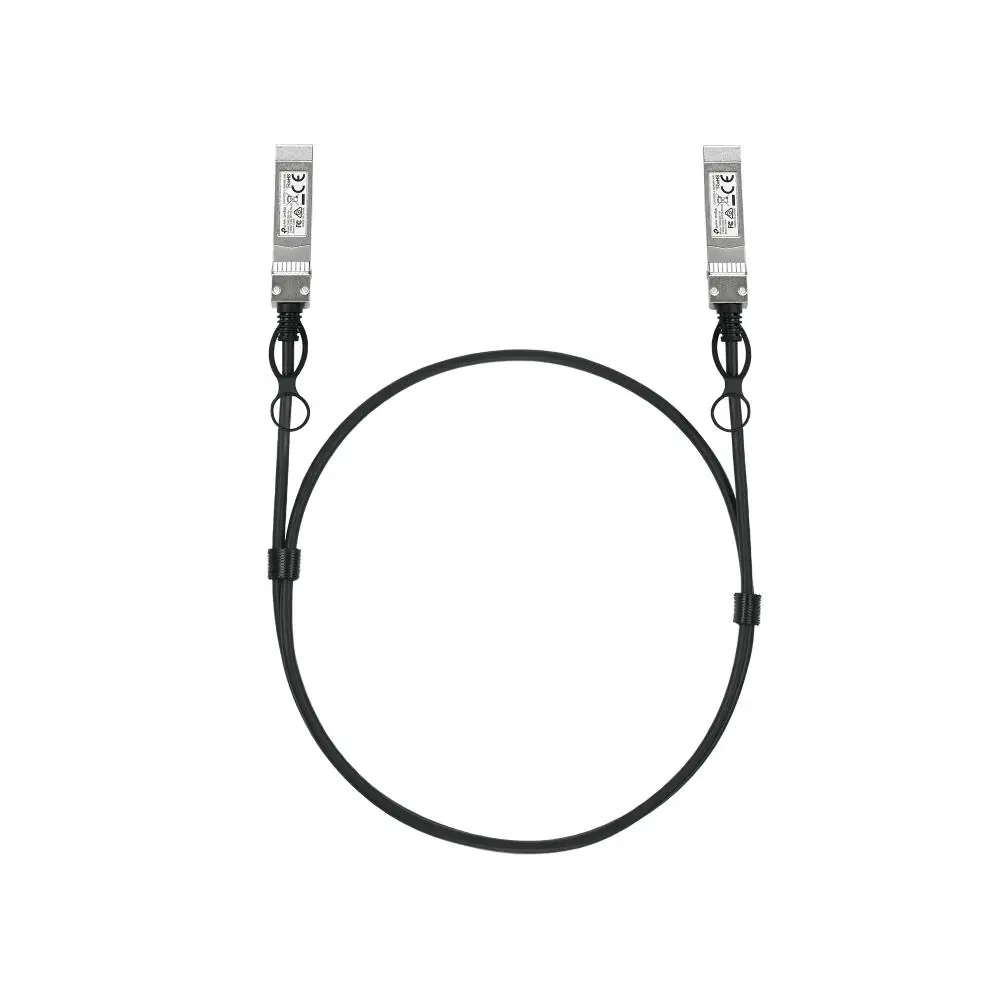 Omada Tp-Link TL-SM6220-1M 25G-10G Direct Attach Cable