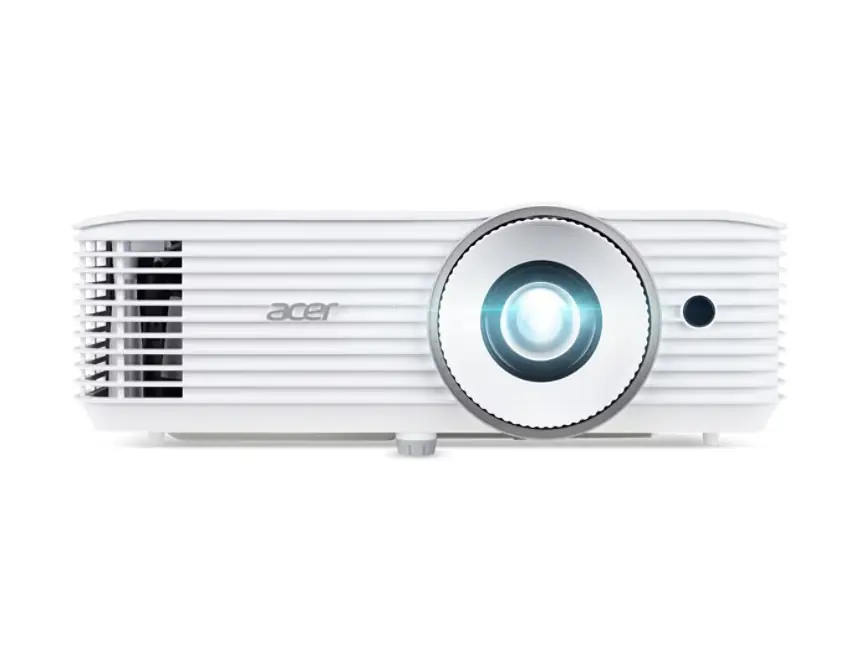 ACER X1528Ki Projeksiyon