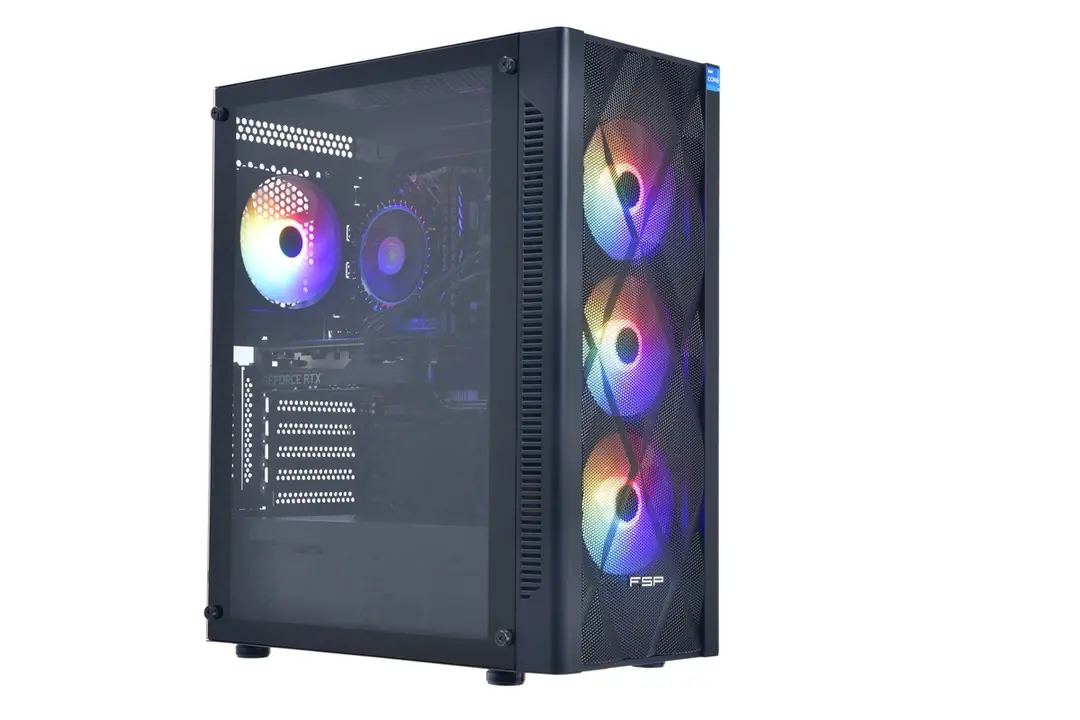 EXPER PC XERA XC327 FD