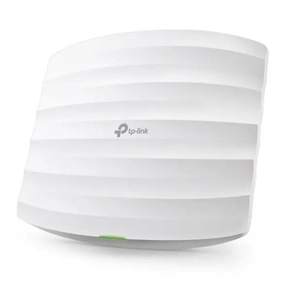 Omada Tp-Link EAP115 Tavan Tipi 300 Mbps Kablosuz Access Point