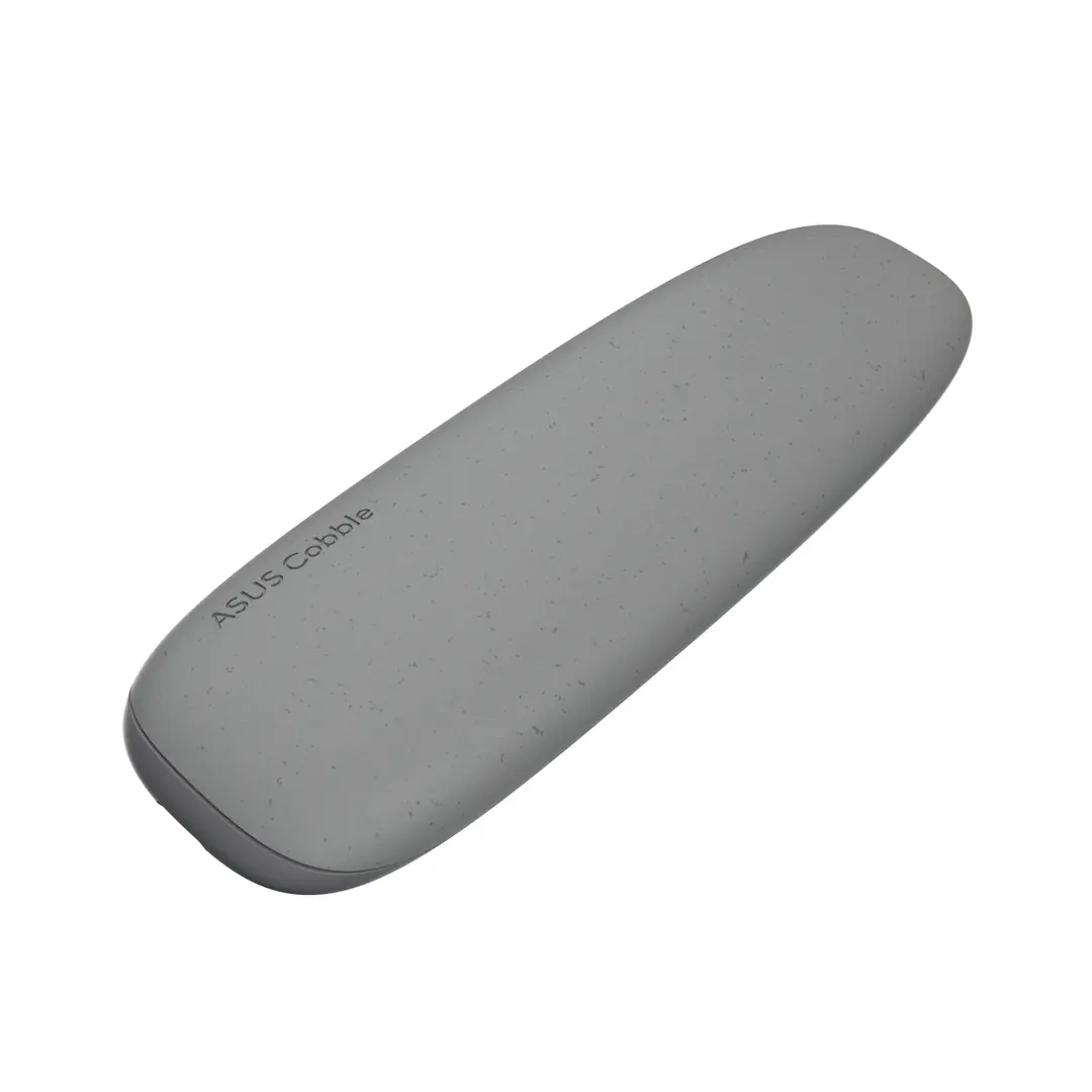 ASUS ESD-A1A /GRAY/G