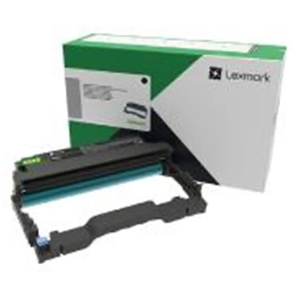 Lexmark B220Z00 12.000 Sayfa Drum B2236dw - MB2236adw 1