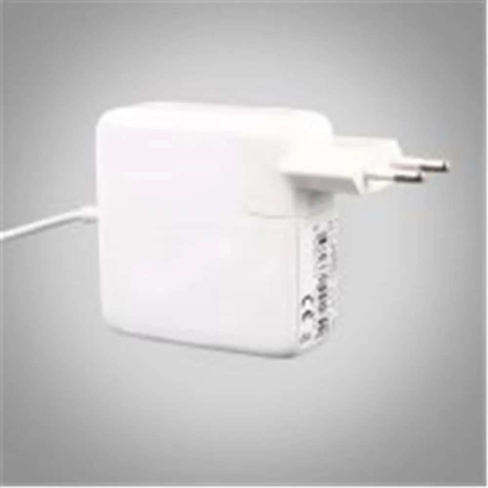 Compaxe CLAP-307 18.5V 4.6A 85W Old L Type-c 1