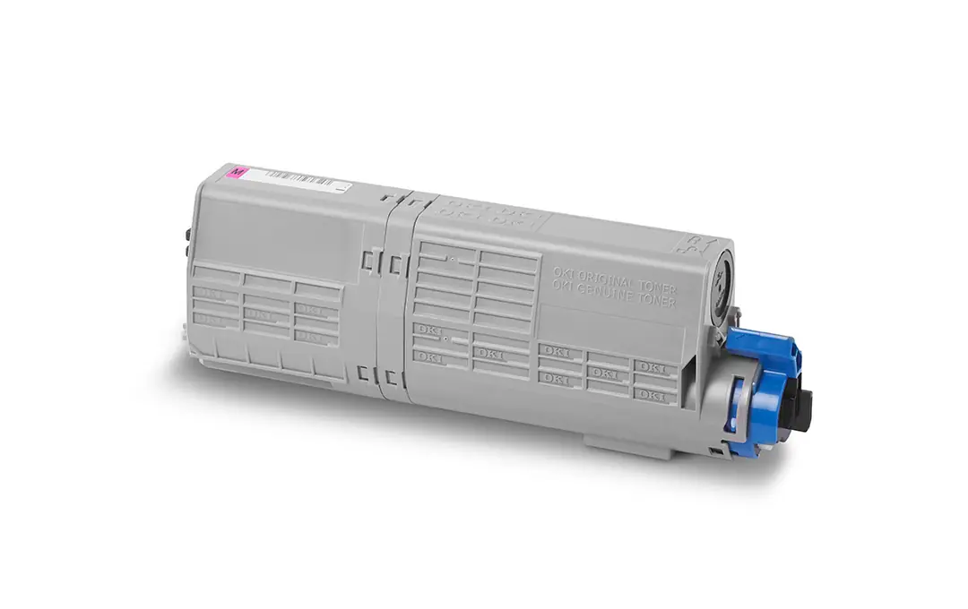 OKI 44469723 TON-M-C510-531/MC561/562-5K 1