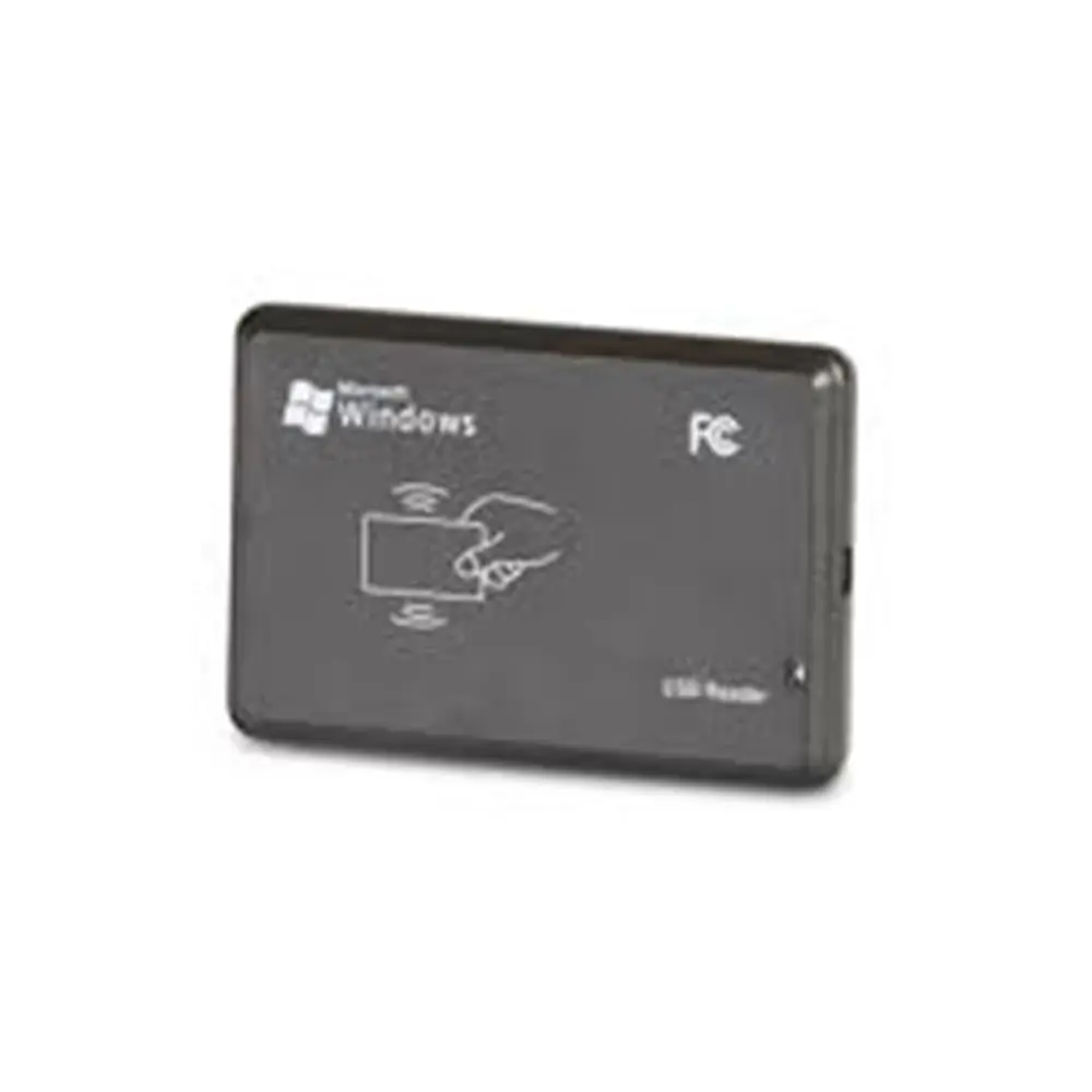Makim M1 Usb Kart Okuyucu Mf 13.56 Mhz 1