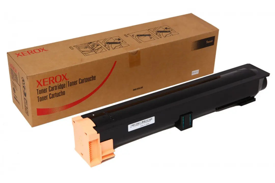XEROX 008R13061 WASTE CARTRIDGE (43,0