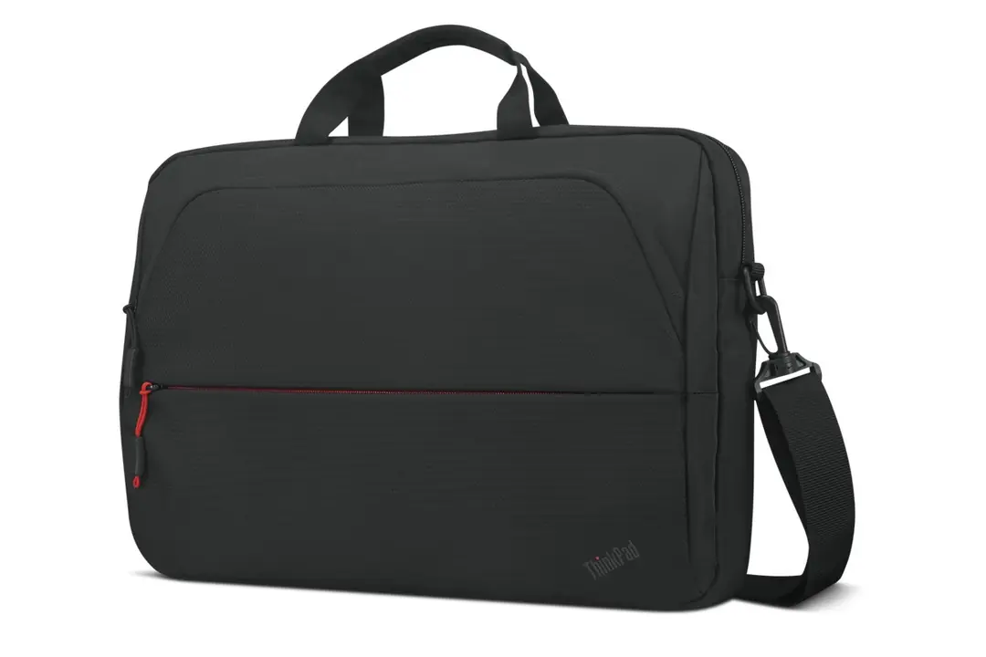 LENOVO 4X41C12469 16 CASE_BO