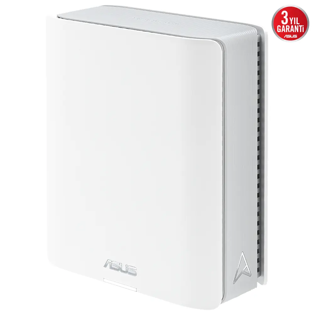 ASUS BT10(W-3-PK)