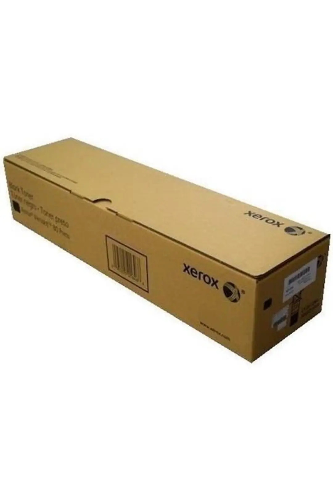 006R01695 Toner Cartrıdge Kırmızı 3000Syf Sc2020