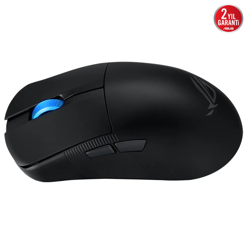ASUS P716 ROG HARPE ACE MINI/BLK 1