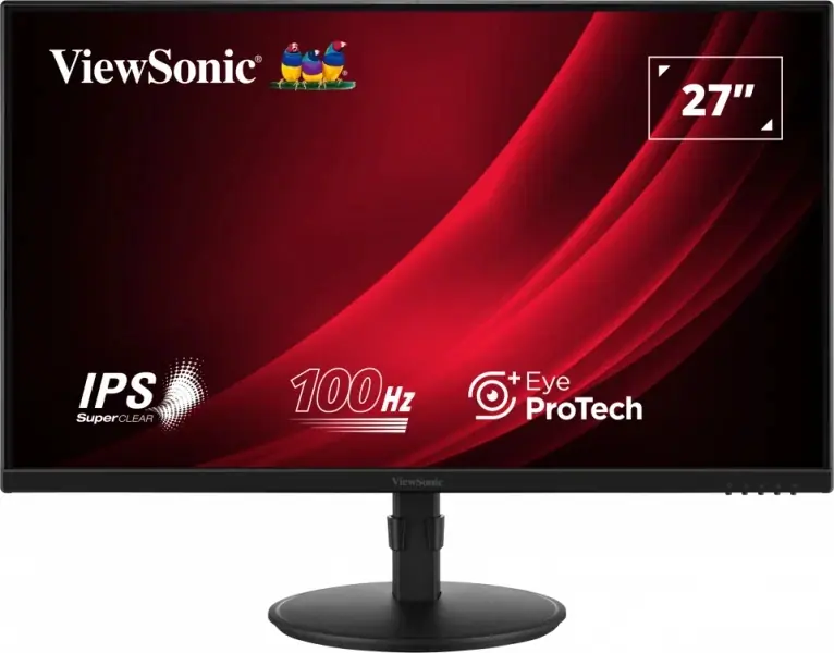 27 VIEWSONIC VG2708A-MHD VS19716