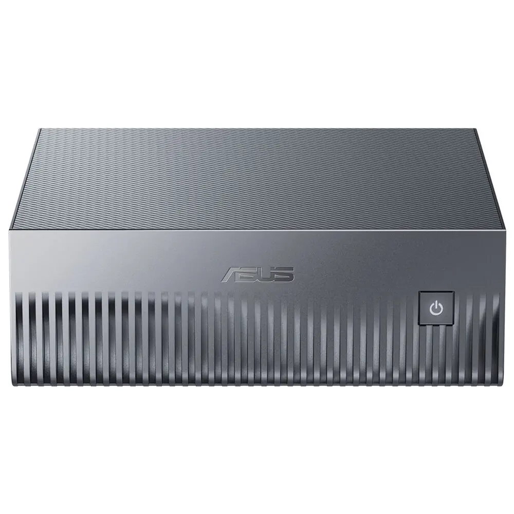ASUS GX10-GG0027BN