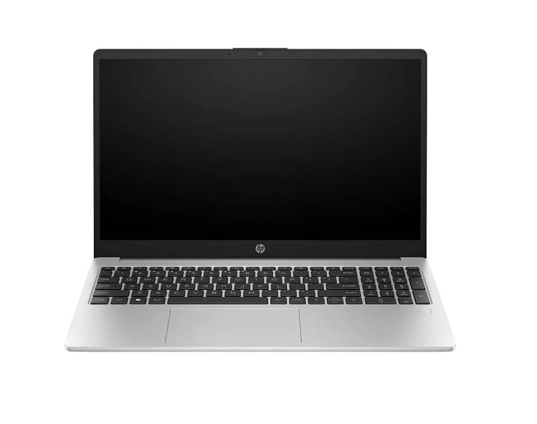 Hp 250 G10 B39W4AT I5-1334U 8GB 512GB SSD 15.6" FreeDOS Notebook 1