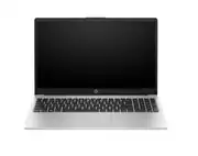 Hp 250 G10 B39W4AT I5-1334U 8GB 512GB SSD 15.6" FreeDOS Notebook 1