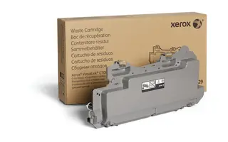 XEROX 115R00129 VERSALINK C7000 ATIK TON 1