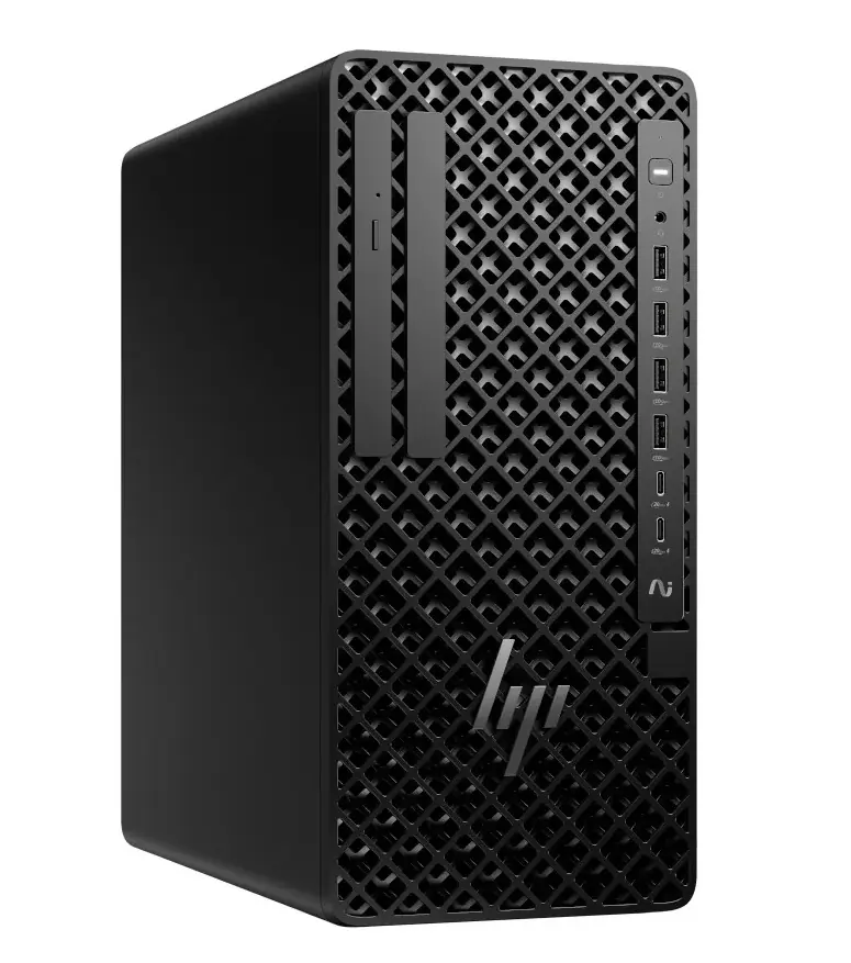 HP WS B34JSES Z1 G1i U7-265/32/1/W11P 1