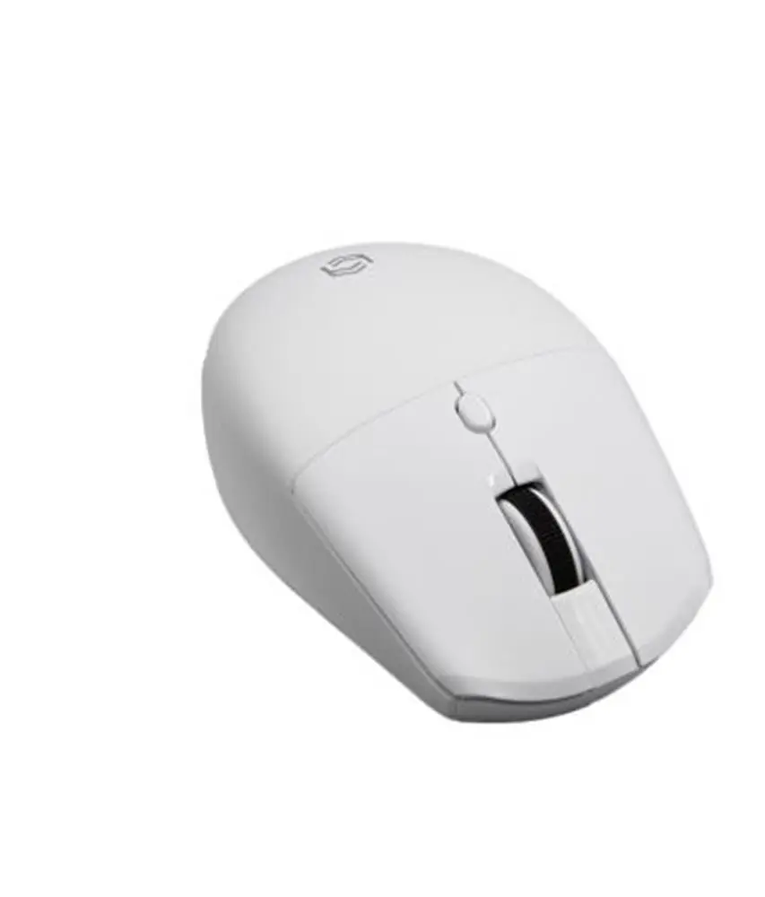 Frisby FM-286WM Kablosuz Mouse Beyaz 1