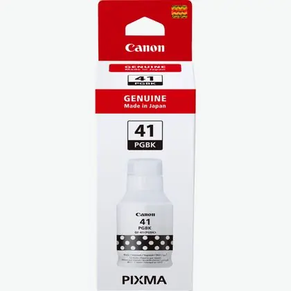 CANON 4528C001 GI-41 PGBK 1
