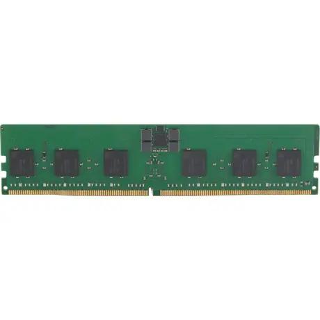 HP 340K1AA 16GB (1x16GB) DDR5 4800 DIMM